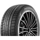 Roadcruza RW777 285/70R17 117T
