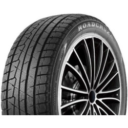 Roadcruza RW777 285/70R17 117T
