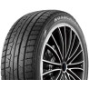 Roadcruza RW777 285/70R17 117T