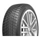 Doublestar Winterking DW09 (Ratlankio apsauga) 235/50R19 99H 2025