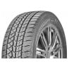 DoubleStar Winterking DW02 (Ratlankio apsauga) 245/45R18 96T XL 2025