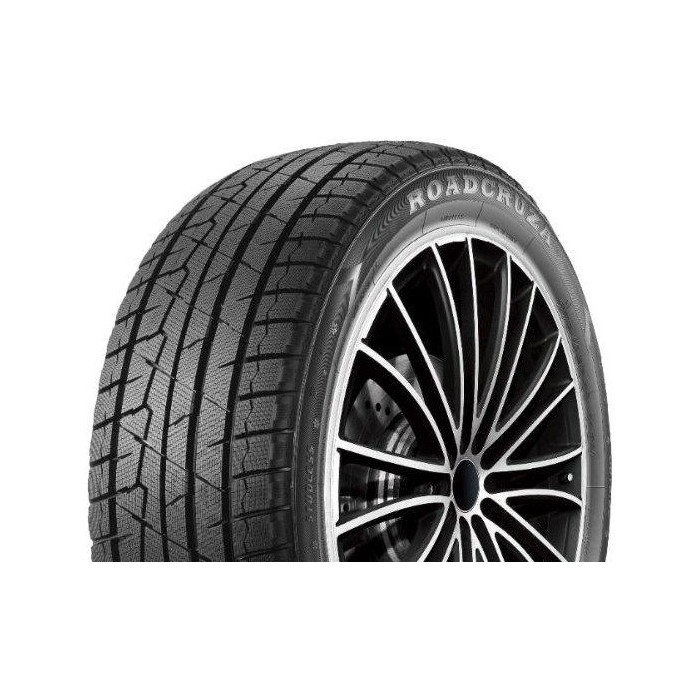 Roadcruza RW777 (Ratlankio apsauga) 275/55R19 111H 2025