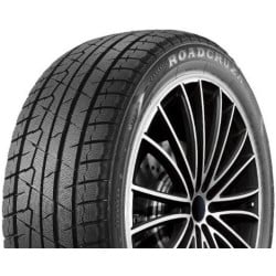 Roadcruza RW777 285/70R17 117T 2025