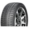 Firemax FM805+ 235/45R18 98V XL 2025
