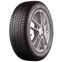 BRIDGESTONE A005E XL 175/65R15 88H