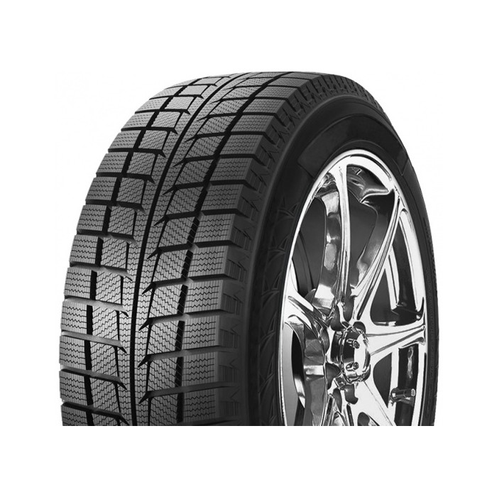 Goodride SW-618 Friction Nordic Compound (Ratlankio apsauga) 235/50R17 100H XL