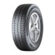 CONTINENTAL VANCONTACT CAMPER AS 10PR 225/75R16 118R