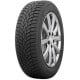 TOYO OBSERVE S944 XL 215/40R18 89V