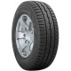 TOYO OBSERVE VAN 225/55R17 109H