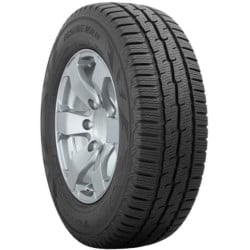 TOYO OBSERVE VAN 225/55R17 109H
