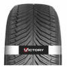 ROAD Victory AS 205/50R17 93W