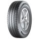 CONTINENTAL VANCONTACT A/S ULTRA 215/65R16 106T