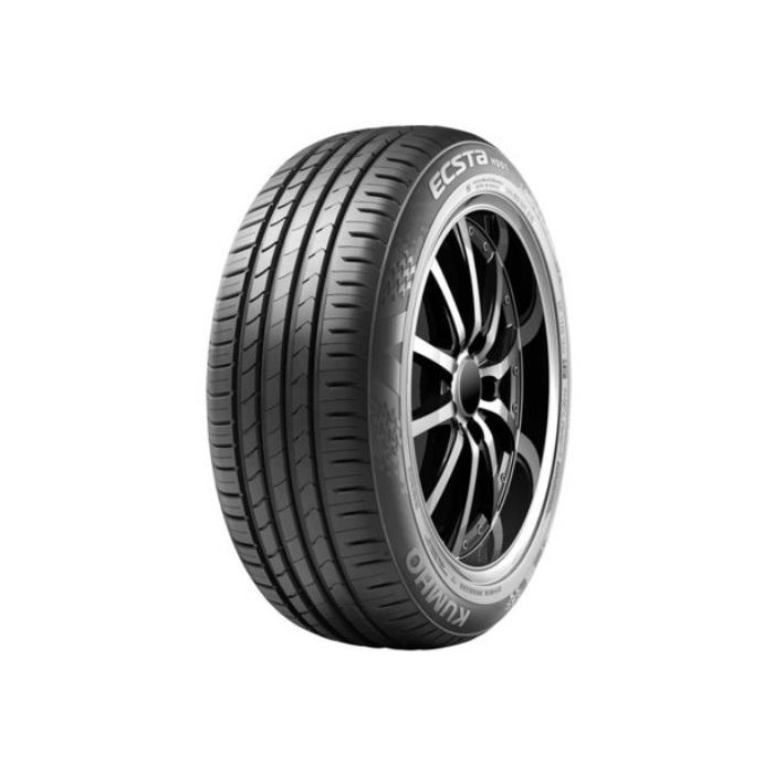 KUMHO HS51 205/55R15 88V