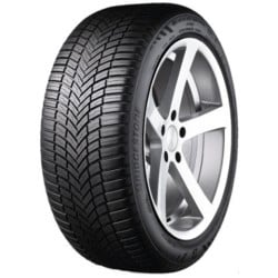 BRIDGESTONE A005 EVO XL 205/55R17 95V