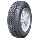 SAVA ESKIMO S3+ 165/65R14 79T