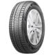 Bridgestone Blizzak Ice Minkšto mišinio 225/45R19 92S