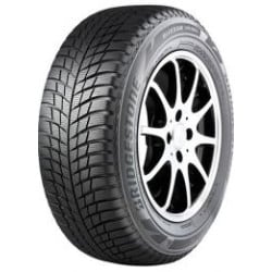 Bridgestone Blizzak LM001 2025 235/50R19 99H