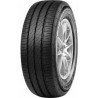Radar Argonite RV-4T 2025 185/70R13 106/104N
