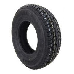 Ecovision WV-186 2025 265/75R16 123/120R