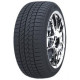 Goodride Z507 XL 2025 255/40R19 100V