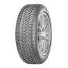 Goodyear ULTRAGRIP ICE SUV XL 2025 Minkšto mišinio 235/60R17 106T