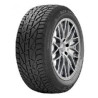 Kormoran SUV SNOW XL 2025 255/50R19 107V