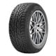 Kormoran SUV SNOW XL 2025 235/55R19 105V