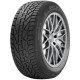 Kormoran SNOW XL 2025 235/55R17 103V