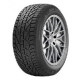 Kormoran SUV SNOW XL 2025 215/65R16 102H