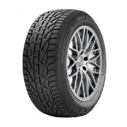 Kormoran SUV SNOW XL 2025 215/65R16 102H