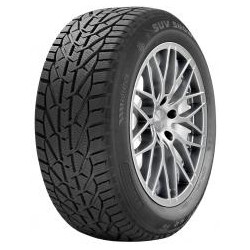 Kormoran SNOW XL 2025 215/55R17 98V