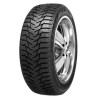 Sailun Ice Blazer WST3 2023-2025 Dygliuotos 235/55R19 101T