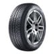 Sunny NW611 XL 2025 185/60R14 86T