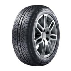 Sunny NW611 XL 2025 185/60R14 86T