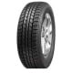 Superia Bluewin Van 2025 215/60R17 109/107T