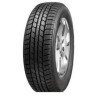 Superia Bluewin Van 2025 215/60R17 109/107T