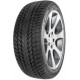 Superia Bluewin UHP2 XL 2025 205/40R17 84V