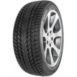 Superia Bluewin UHP2 XL 2025 205/40R17 84V