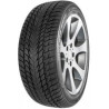 Superia Bluewin UHP2 XL 2025 205/40R17 84V