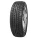 TRISTAR SNOWPOWER 6PR 205/65R15 102/100T