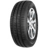 TRISTAR SNOWPOWER VAN 6PR 195/60R16 99/97T