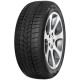 TRISTAR SNOWPOWER UHP XL 245/35R20 95V
