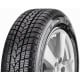 Orium Winter 601 TL 155/80R13 79Q 2025 Made in Serbia