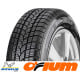 Orium Winter 601 TL 155/80R13 79Q 2025 Made in Serbia