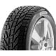 Orium Ice Studdable 205/55R16 94T XL 2025 Made in Serbia