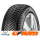 Orium ALL SEASON M+S (Ratlankio apsauga) 225/50R17 98V XL 2022-2023-2025 Made in Serbia