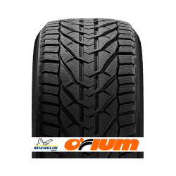Orium Winter TL SUV (Ratlankio apsauga) 235/65R17 108H XL 2024-2025 Made in Serbia