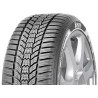 Sava Eskimo HP 2 205/60R16 96H XL