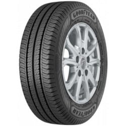 GOODYEAR EFFI. GRIP CARGO 2 215/65R16 106H