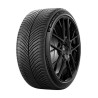 MICHELIN CROSSCLIMATE 3 SPORT XL 245/40R21 100Y